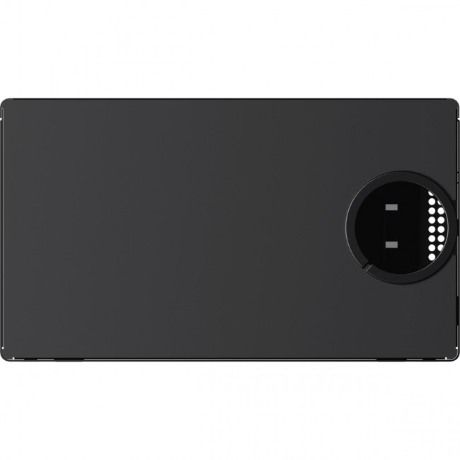 Блок питания ПК Ocypus Delta-P850-B1FDBK024X-EU — для бизнеса и офиса Блок питания ПК Ocypus Delta-P850-B1FDBK024X-EU — для бизнеса и офиса