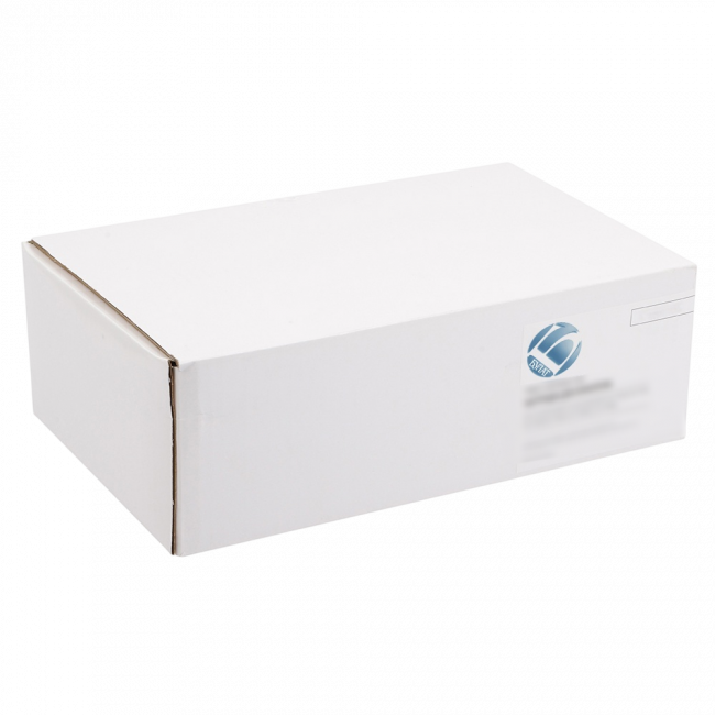 Оригинальный заправочный комплект, емкость 2000 листов BULAT AABT0P1024010 — для бизнеса и офиса Оригинальный заправочный комплект, емкость 2000 листов BULAT AABT0P1024010 — для бизнеса и офиса