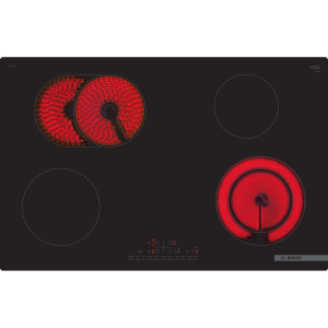 Встраиваемая варочная поверхность BOSCH Bosch PKN811FP2E