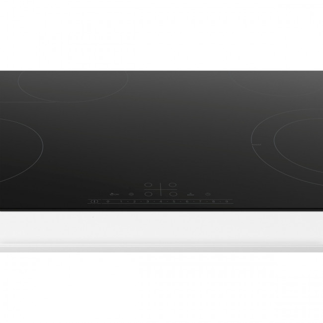 Встраиваемая варочная поверхность BOSCH Bosch PKN811FP2E