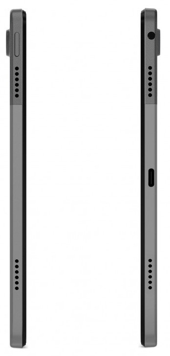 Планшет Lenovo M10 FHD Gen 3 TB128XU — для бизнеса и офиса Планшет Lenovo M10 FHD Gen 3 TB128XU — для бизнеса и офиса