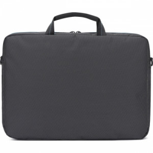 Сумка для ноутбука нейлон Continent CC-201 GB