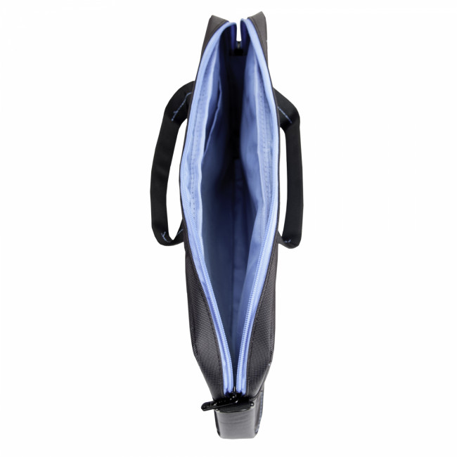 Сумка для ноутбука нейлон Continent CC-201 GB — для бизнеса и офиса Сумка для ноутбука нейлон Continent CC-201 GB — для бизнеса и офиса