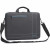 Сумка для ноутбука нейлон Continent CC-201 GB — для бизнеса и офиса Сумка для ноутбука нейлон Continent CC-201 GB — для бизнеса и офиса