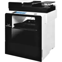 МФУ Катюша M247e принтер/копир/сканер/факс Katusha IT M247e