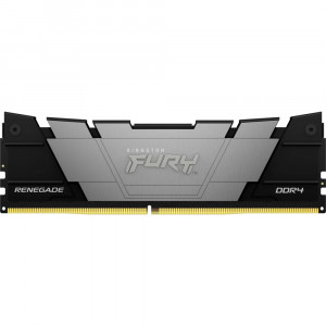 Память оперативная Kingston KF436C16RB12K2/32