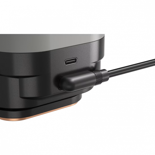 Система жидкостного охлаждения Corsair CW-9061016-WW — для бизнеса и офиса