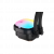 Система жидкостного охлаждения Corsair CW-9061016-WW — для бизнеса и офиса