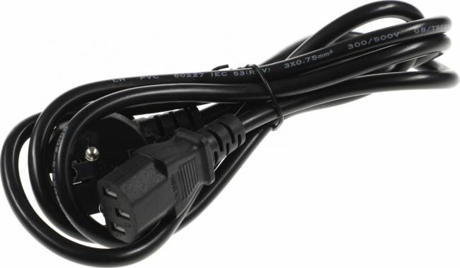 Блок питания Accord ACC-450-12 — для бизнеса и офиса