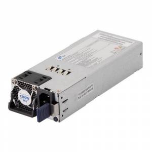 Блок питания FSP GROUP 132-41200-0500A0