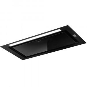 Вытяжки ELICA Elica HIDDEN 2.0 @ BLGL/A/72-PRF0164391