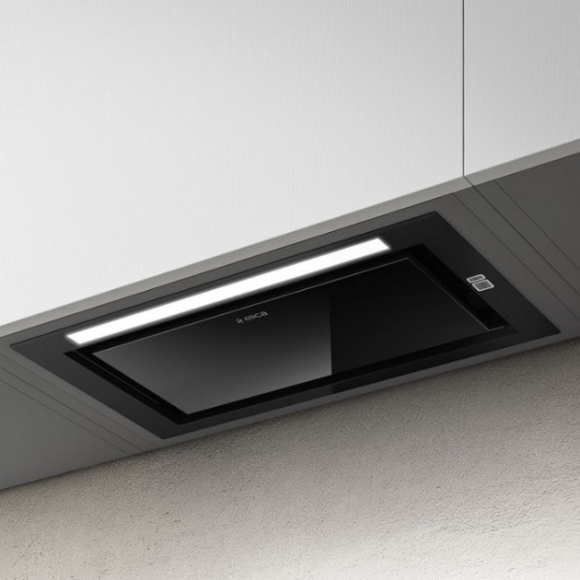 Вытяжки ELICA Elica HIDDEN 2.0 @ BLGL/A/72-PRF0164391