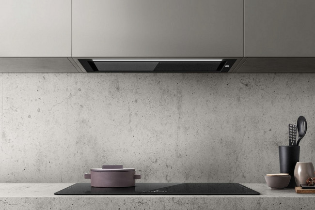 Вытяжки ELICA Elica HIDDEN 2.0 @ BLGL/A/72-PRF0164391