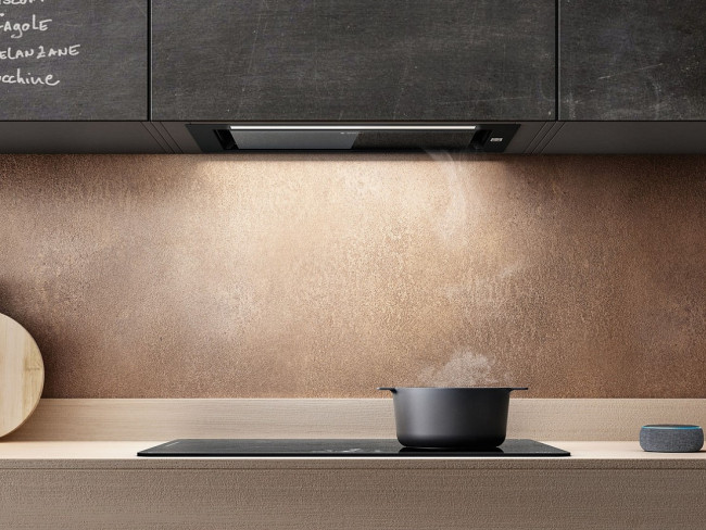 Вытяжки ELICA Elica HIDDEN 2.0 @ BLGL/A/72-PRF0164391