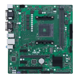 Материнская плата ASUS 90MB18F0-M0EAYC Материнская плата ASUS 90MB18F0-M0EAYC