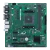 Материнская плата ASUS  90MB18F0-M0EAYC — для бизнеса и офиса