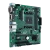 Материнская плата ASUS  90MB18F0-M0EAYC — для бизнеса и офиса