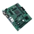 Материнская плата ASUS  90MB18F0-M0EAYC — для бизнеса и офиса
