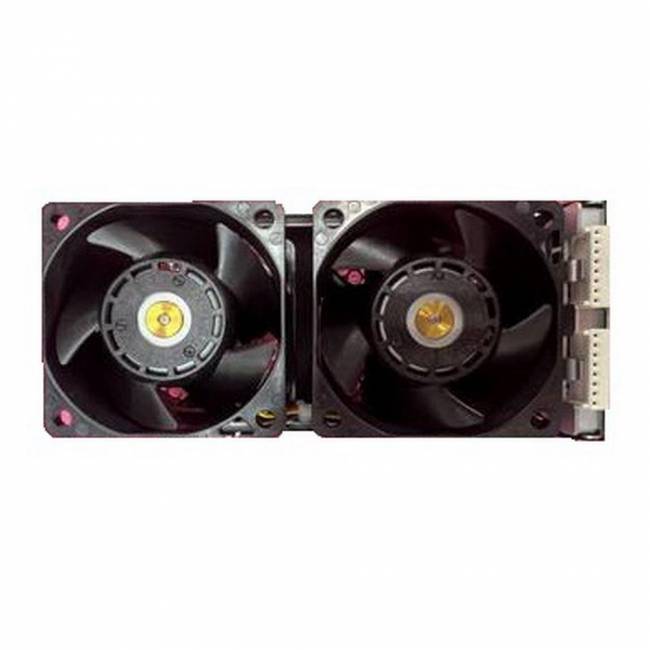 Вентилятор AIC M06-00395-14 — для бизнеса и офиса