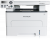 МФУ лазерное Pantum M6700DW