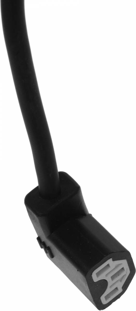 Корпус Montech HERITAGE PRO (W) — для бизнеса и офиса