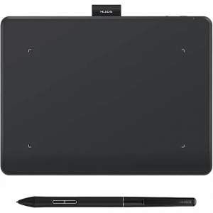 Графический планшет Huion Frego M (L610) Huion Frego M (L610)