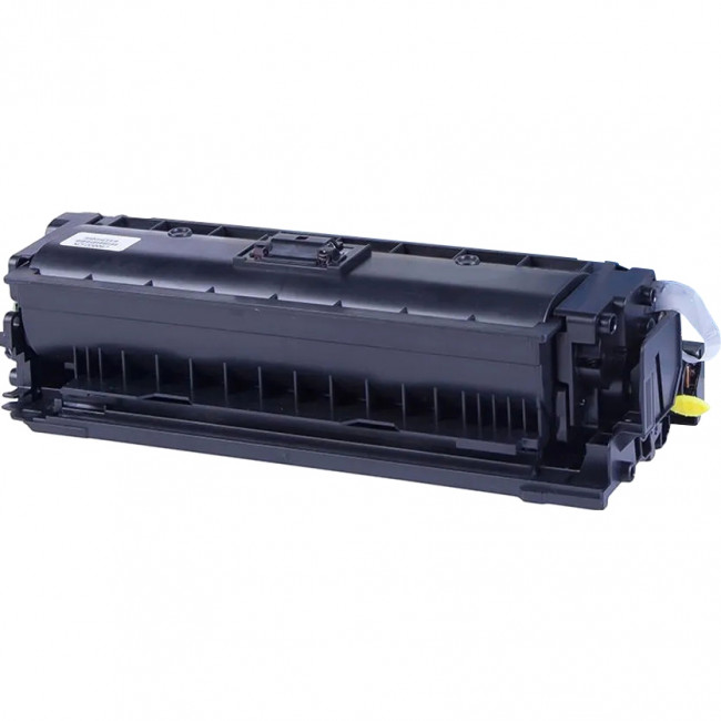 - NVP NV-CF360ABk