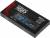 Накопитель SSD Netac NT01NV3000-250-E4X — для бизнеса и офиса