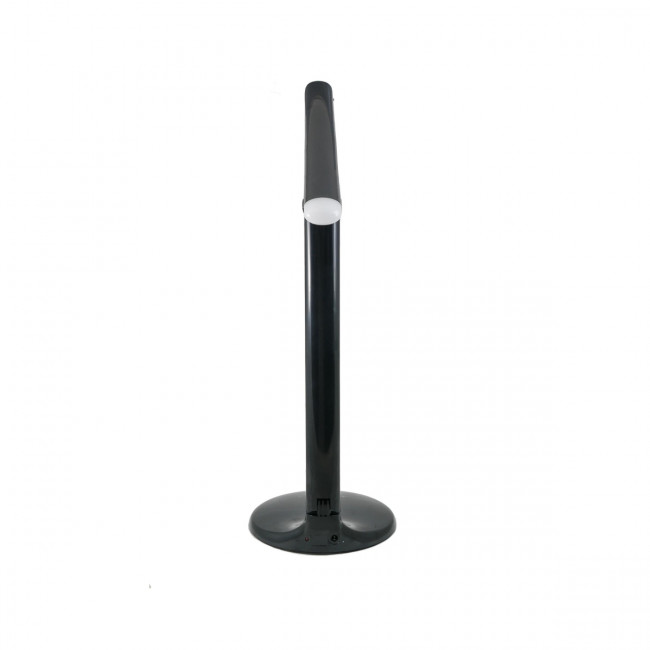 Светильник настольный светодиодный СТАРТ  CT59 черный Светильник настольный светодиодный СТАРТ CT59 черный