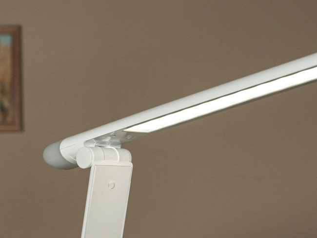 Светильник настольный светодиодный СТАРТ  CT59 черный Светильник настольный светодиодный СТАРТ CT59 черный