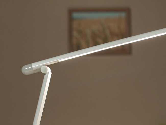 Светильник настольный светодиодный СТАРТ  CT59 черный Светильник настольный светодиодный СТАРТ CT59 черный