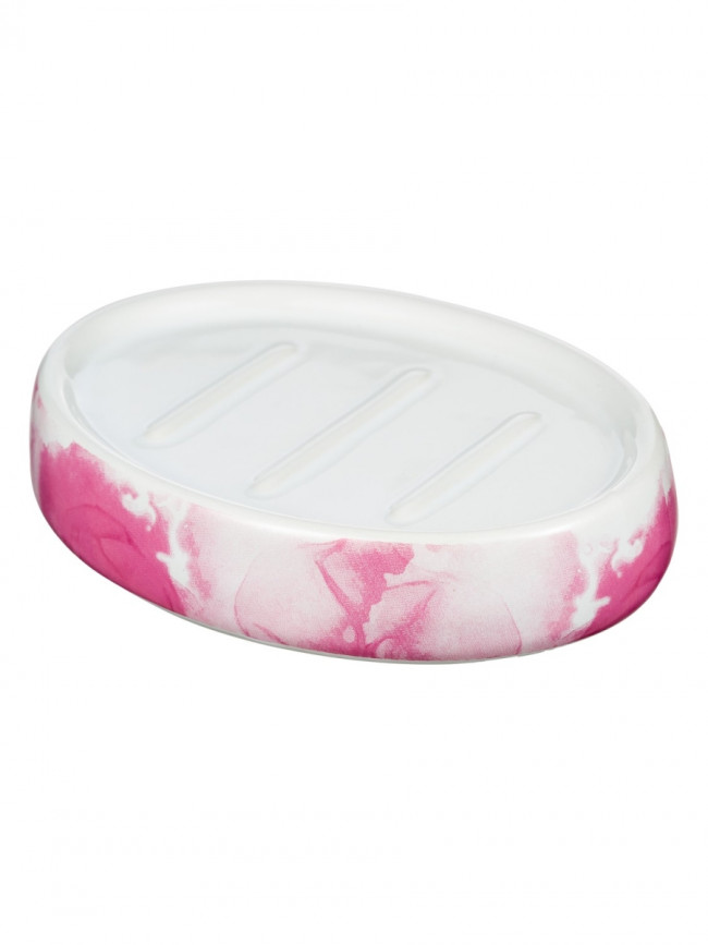 Подарочный набор Подарочный набор Rosso, 3 предмета