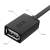 GCR Переходник USB Hub Type-C гибкий 0.35m разветвитель на 3 USB порта, СМ / 3 х AF, черный, GCR-55296 Greenconnect GCR-55296 — для бизнеса и офиса GCR Переходник USB Hub Type-C гибкий 0.35m разветвитель на 3 USB порта, СМ / 3 х AF, черный, GCR-55296 Greenconnect GCR-55296 — для бизнеса и офиса