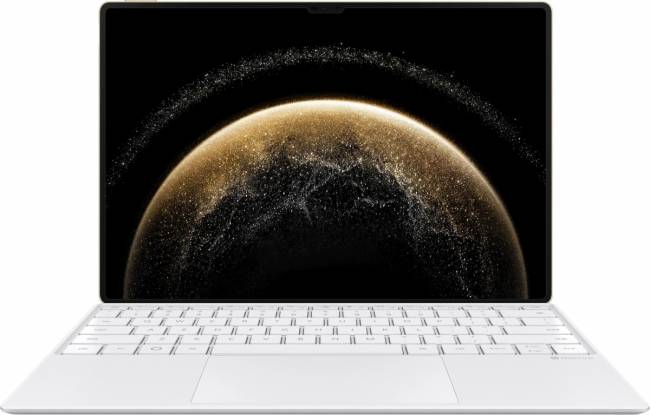 Планшет Huawei 53014EXQ — для бизнеса и офиса