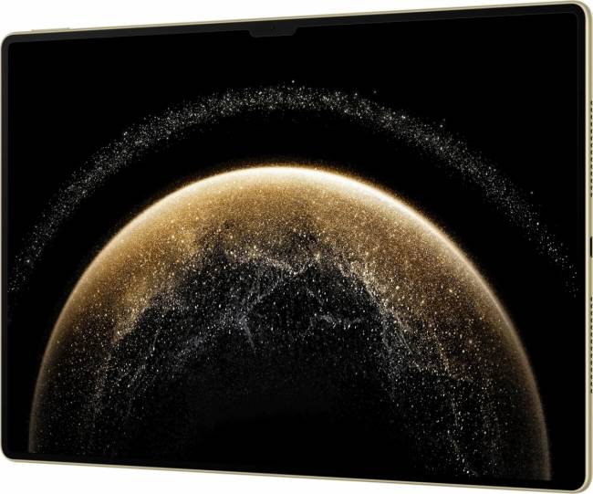 Планшет Huawei 53014EXQ — для бизнеса и офиса