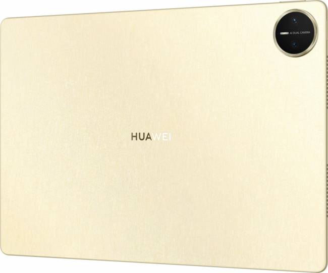 Планшет Huawei 53014EXQ — для бизнеса и офиса