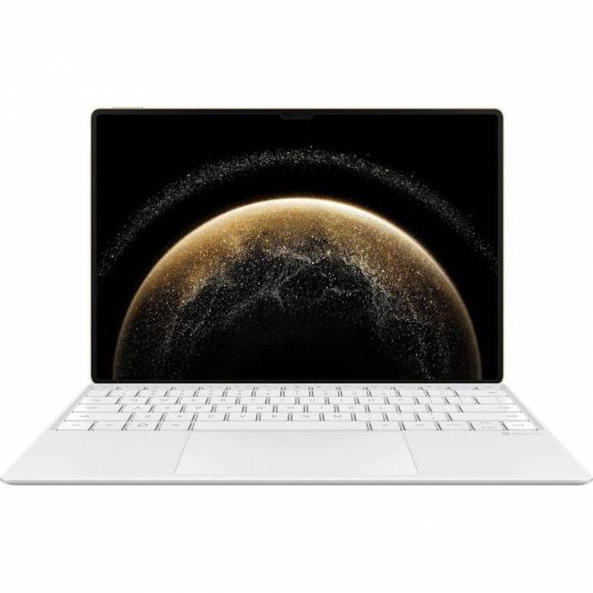 Планшет Huawei 53014EXQ — для бизнеса и офиса