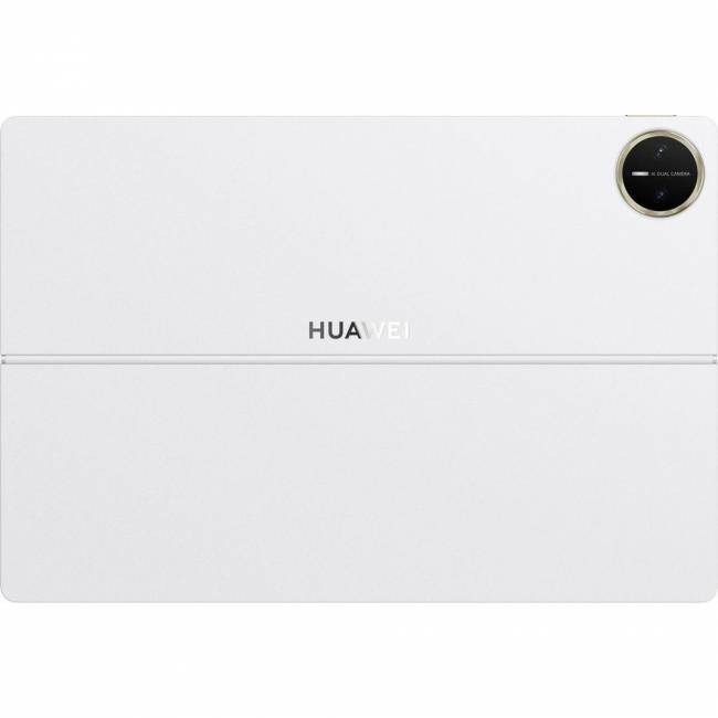 Планшет Huawei 53014EXQ — для бизнеса и офиса