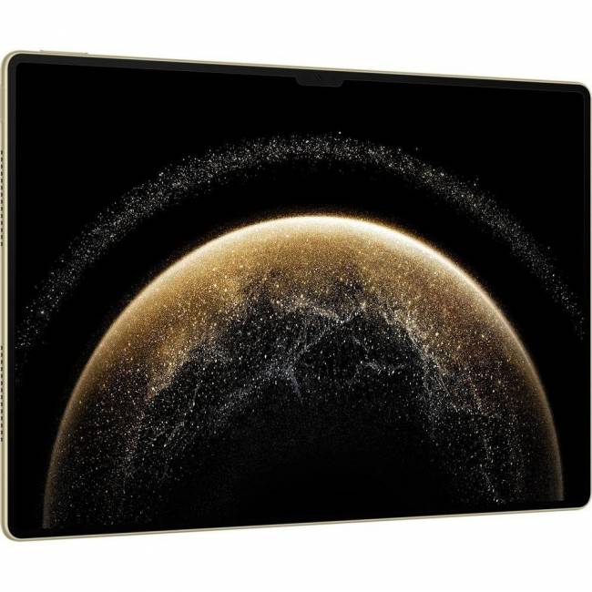 Планшет Huawei 53014EXQ — для бизнеса и офиса