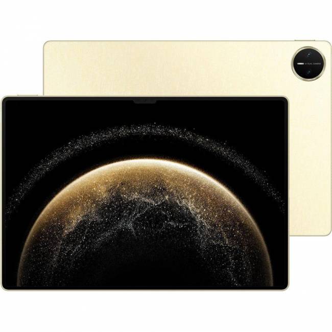 Планшет Huawei 53014EXQ — для бизнеса и офиса
