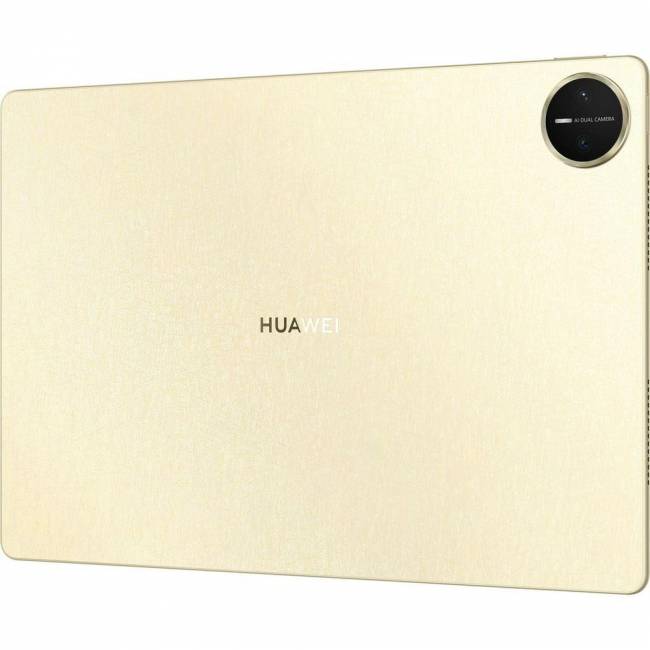 Планшет Huawei 53014EXQ — для бизнеса и офиса
