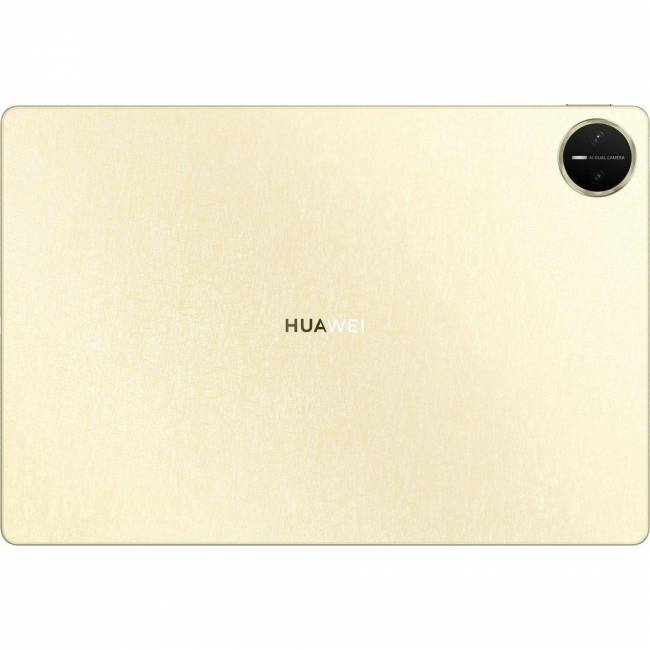 Планшет Huawei 53014EXQ — для бизнеса и офиса