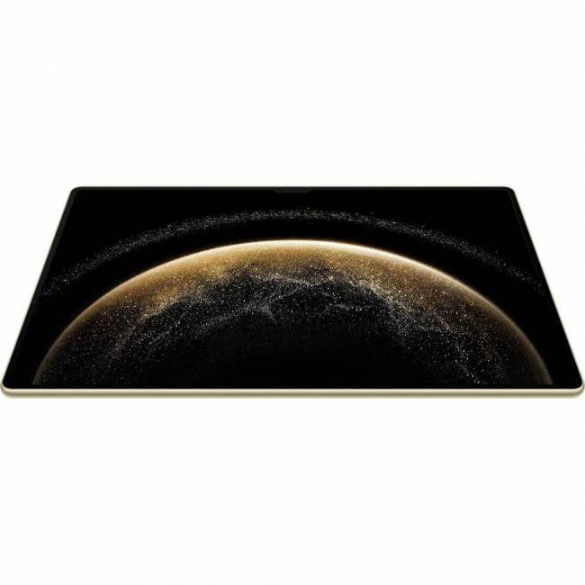 Планшет Huawei 53014EXQ — для бизнеса и офиса