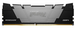 Память оперативная Kingston KF432C16RB2K4/32