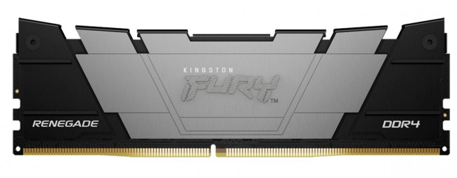Память оперативная Kingston KF432C16RB2K4/32