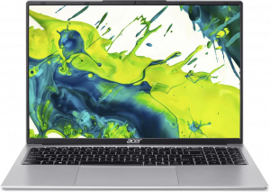 Ноутбук Acer NX.D76EM.002