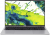 Ноутбук Acer NX.D76EM.002 — для бизнеса и офиса Ноутбук Acer NX.D76EM.002 — для бизнеса и офиса