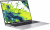 Ноутбук Acer NX.D76EM.002 — для бизнеса и офиса Ноутбук Acer NX.D76EM.002 — для бизнеса и офиса
