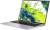 Ноутбук Acer NX.D76EM.002 — для бизнеса и офиса Ноутбук Acer NX.D76EM.002 — для бизнеса и офиса