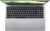 Ноутбук Acer NX.D76EM.002 — для бизнеса и офиса Ноутбук Acer NX.D76EM.002 — для бизнеса и офиса
